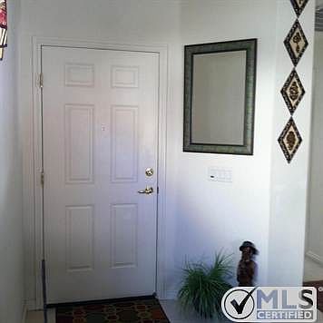3rd image of 1716 W Warm River Dr