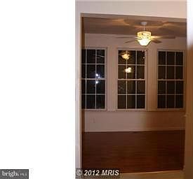 4th image of 8021 Brookmead Ct
