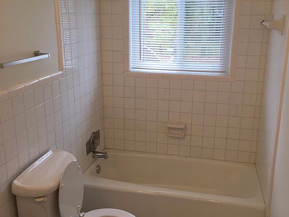 3rd image of 45 Washington St APT 1