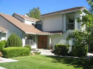 996 Waverly Cmn #CM, Livermore, CA 94551