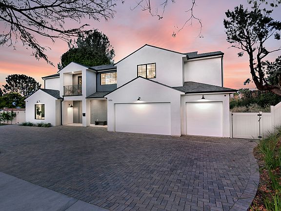 3rd image of 5056 Shirley Ave