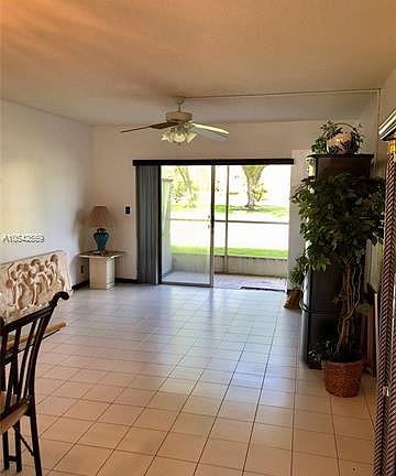 2nd image of 981 Hillcrest Ct APT 110