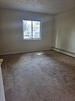 1st image of 70 Mudge St #7