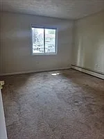 70 Mudge St #7