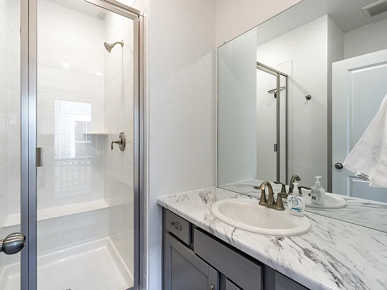 444 Tigercat Way — Photo 10