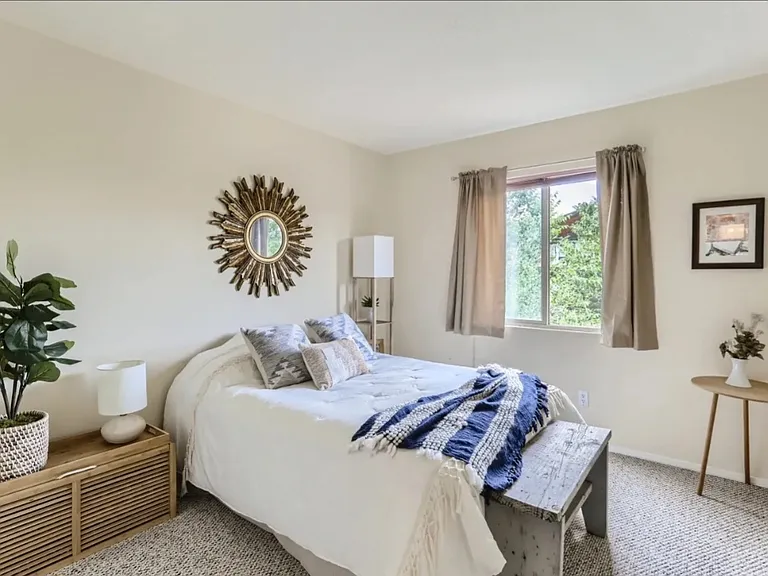 4116 Chaparron Pl — Photo 15