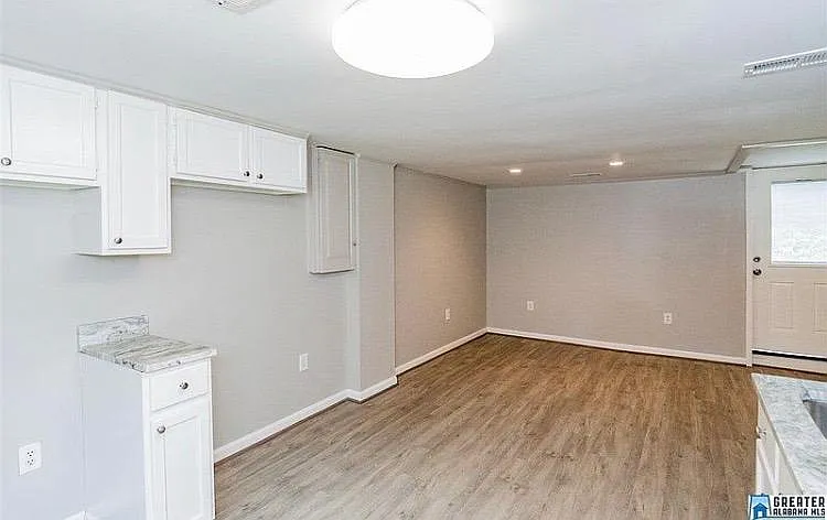 5104 Northumberland Rd — Photo 17
