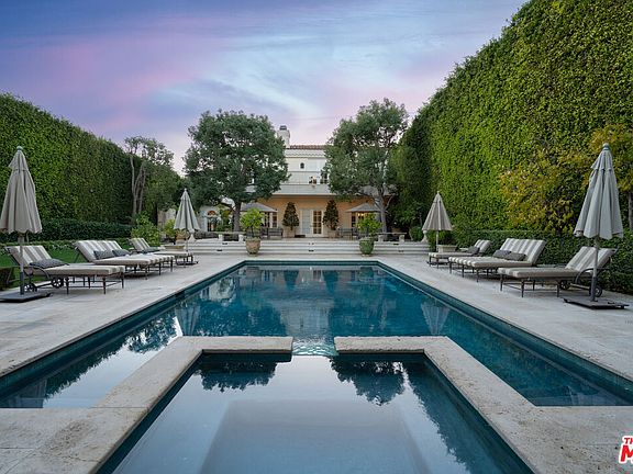 722 N Elm Dr, Beverly Hills, CA 90210 | Zillow