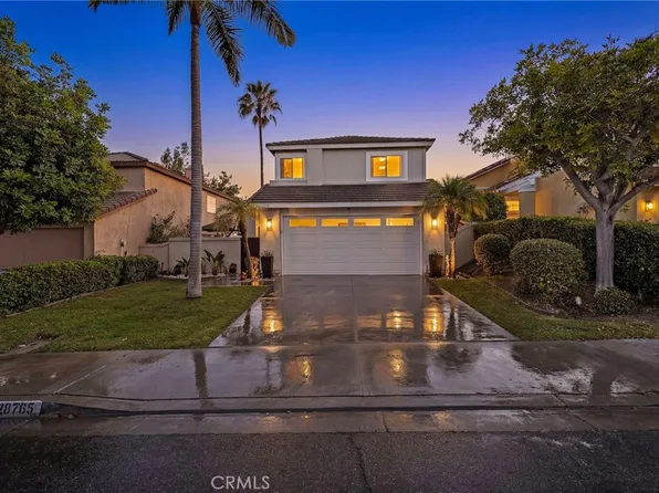 28765 Calle Vis, Laguna Niguel, CA 92677