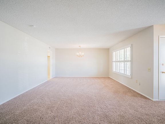 2nd image of 9833 W Evergreen Dr