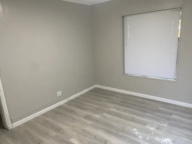 2242 Piedmont Pl — Photo 33