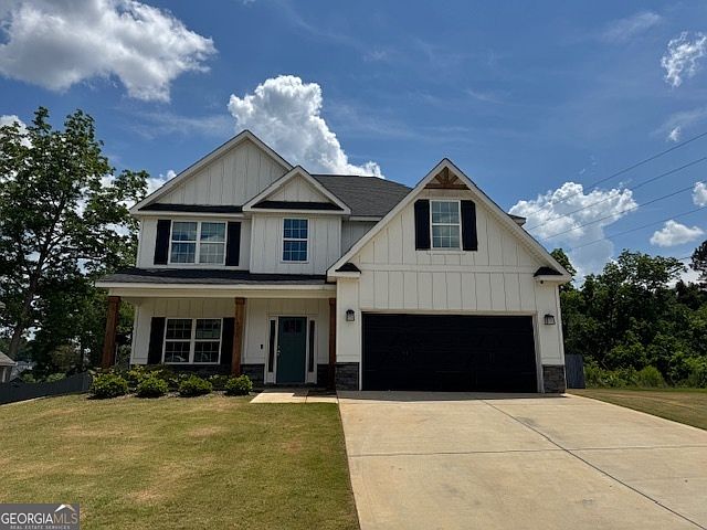 1st image of 4315 Cornwall Dr