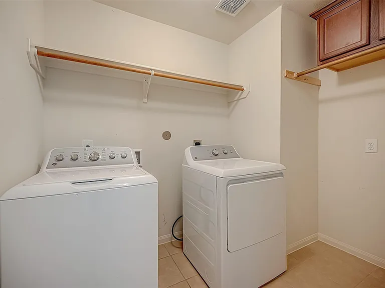 346 Apache Field Ln — Photo 21