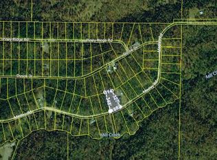 Medley Rd, Evening shade, AR 72532