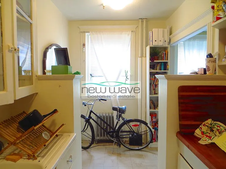 235 Park Dr #16 — Photo 2