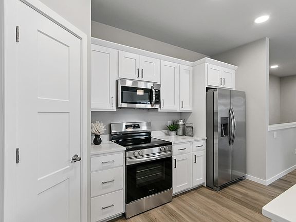 5th image of 2882 Wild Goose Way