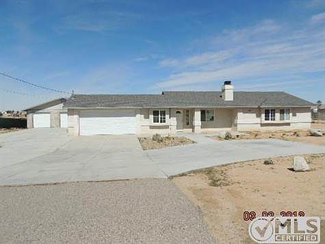 1st image of 17816 Wisteria St