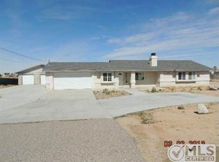 17816 Wisteria St, Hesperia, CA 92345