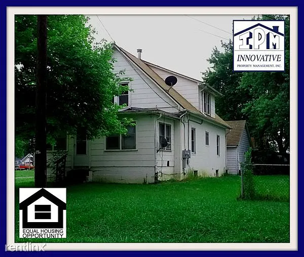2244 Parkwood