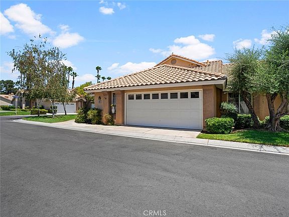3rd image of 510 La Costa Dr