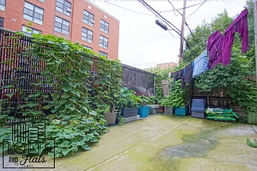 Rented by Lofts and Flats LLC