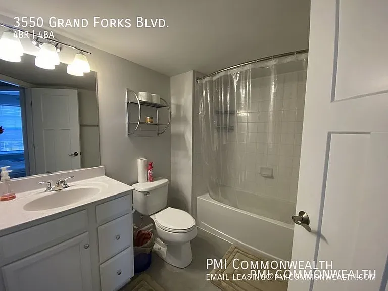 3550 Grand Forks Blvd — Photo 12