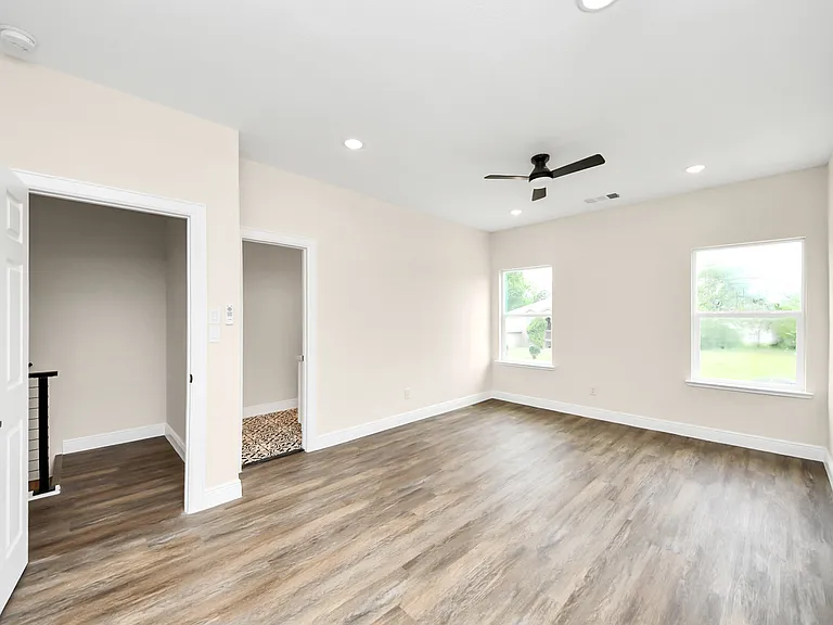 13513 Segrest Dr #A — Photo 19