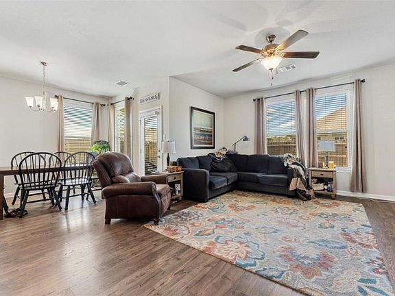 3rd image of 295 Haygood Dr