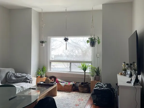 96 Springhurst Ave, Toronto, ON