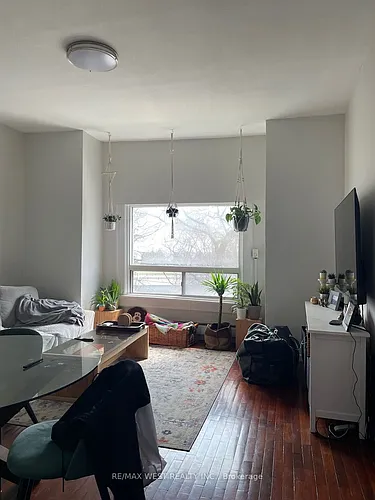 96 Springhurst Ave #2 Photo 1