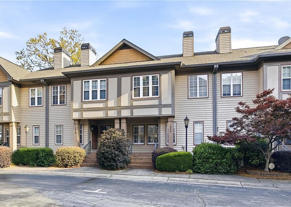 1st image of 1340 Stillwood Chase