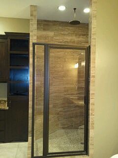 5th image of 1601 Solar Dr
