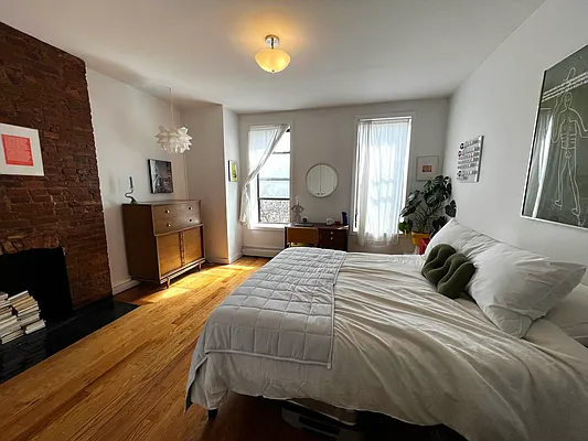 Rented by Rent Manager LLC  | media 21