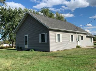 1210 Main St, Montrose, IA 52639