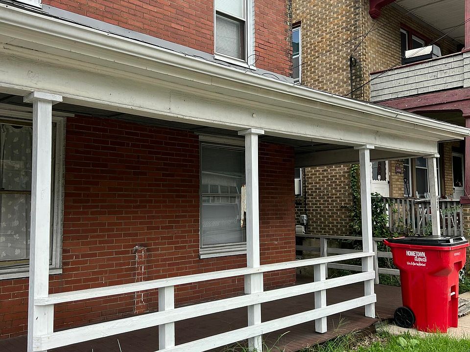 1st image of 655 Duke St