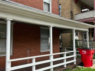 655 Duke St, Northumberland, PA 17857