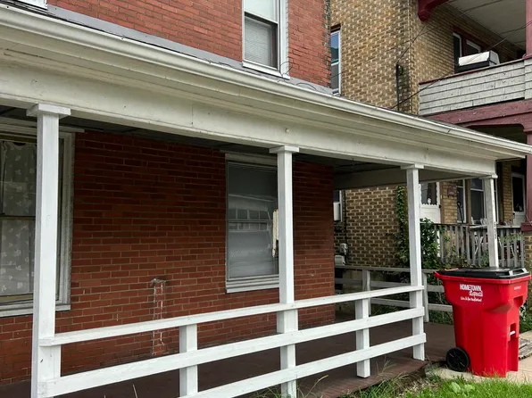 655 Duke St, Northumberland, PA 17857