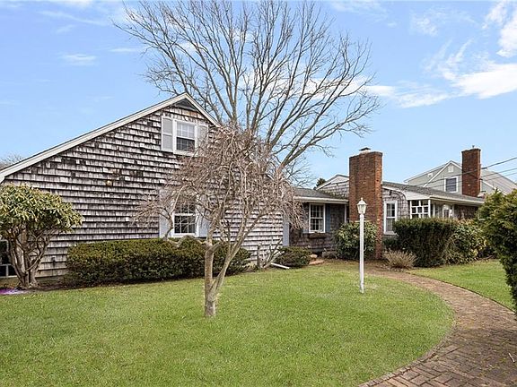 5th image of 30 Maywood Rd