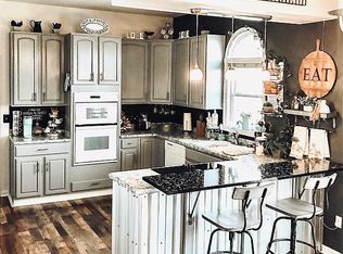 1602 Rogers Rd, Graham, NC 27253