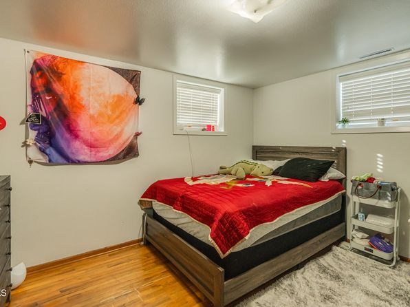 bismarck-north-dakota-78396356 picture