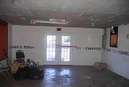 5th image of 7115 Highway 152 E