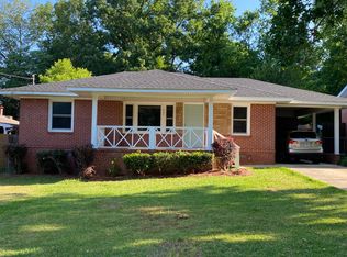 427 47th St, Columbus, GA 31904
