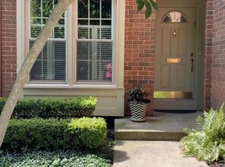 5816 Tudor Ln, Rockville, MD 20852