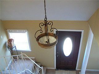 2nd image of 3921 Mary Lee Dr