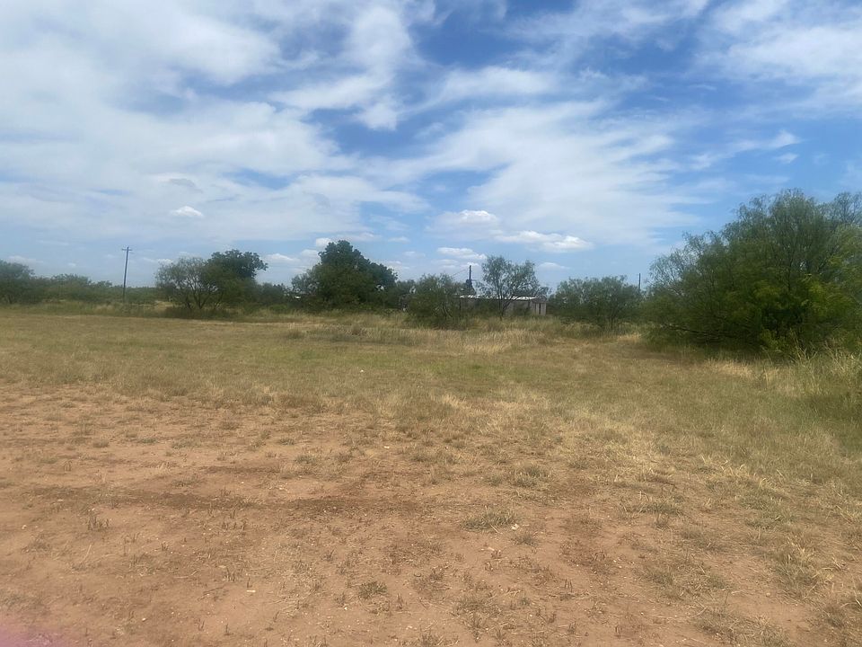 1st image of 7566 Rust Rd Tract 33