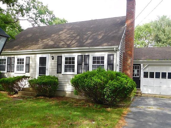 3rd image of 22 Flintlocke Dr