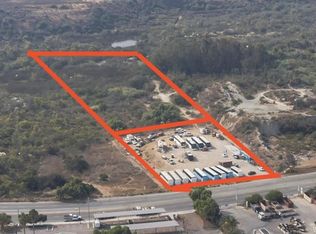 1752 4th Ave, Chula Vista, CA 91911