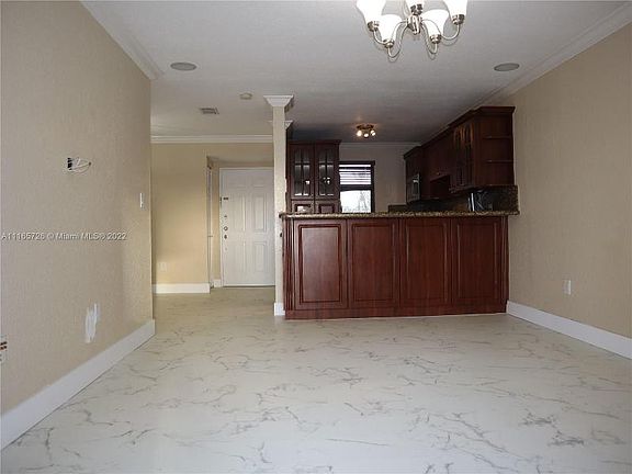 3rd image of 8401 NW 8th St #205-IV