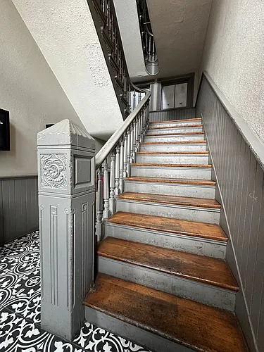 103 W Court Street Photo 1