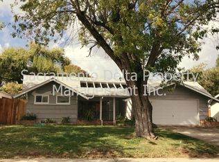 7239 Minuet Way, Citrus Heights, CA 95621